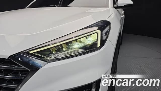 2020 Hyundai All New Tucson Gasoline 1.6 turbo 2WD Sold VIN KMHJ3812GLU293085 – interior seats 2020 Hyundai All New Tucson Gasoline 1.6 turbo 2WD Sold VIN KMHJ3812GLU293085 – interior seats