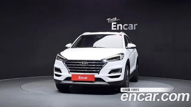 2020 Hyundai All New Tucson Gasoline 1.6 turbo 2WD Sold VIN KMHJ3812GLU293085 – trunk area 2020 Hyundai All New Tucson Gasoline 1.6 turbo 2WD Sold VIN KMHJ3812GLU293085 – trunk area