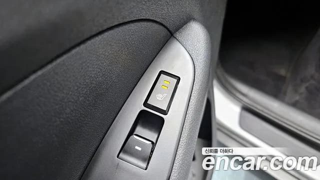 2020 Hyundai All New Tucson Gasoline 1.6 turbo 2WD Sold VIN KMHJ3812GLU293085 – photo 11 2020 Hyundai All New Tucson Gasoline 1.6 turbo 2WD Sold VIN KMHJ3812GLU293085 – photo 11