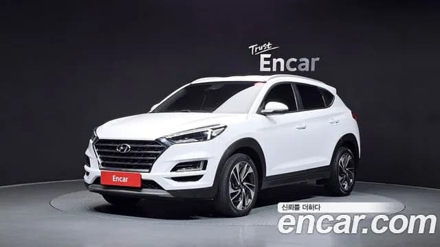 2020 Hyundai All New Tucson Gasoline 1.6 turbo 2WD Sold VIN KMHJ3812GLU293085 – photo 15 2020 Hyundai All New Tucson Gasoline 1.6 turbo 2WD Sold VIN KMHJ3812GLU293085 – photo 15
