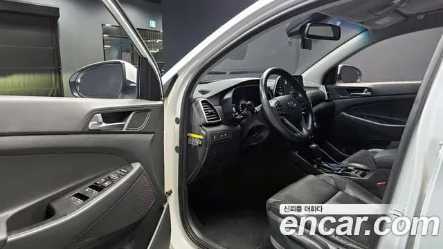 2020 Hyundai All New Tucson Gasoline 1.6 turbo 2WD Sold VIN KMHJ3812GLU293085 – photo 22 2020 Hyundai All New Tucson Gasoline 1.6 turbo 2WD Sold VIN KMHJ3812GLU293085 – photo 22