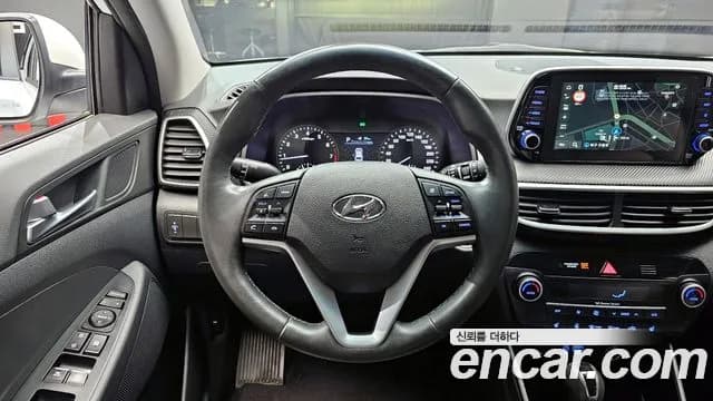 2020 Hyundai All New Tucson Gasoline 1.6 turbo 2WD Sold VIN KMHJ3812GLU293085 – photo 29 2020 Hyundai All New Tucson Gasoline 1.6 turbo 2WD Sold VIN KMHJ3812GLU293085 – photo 29
