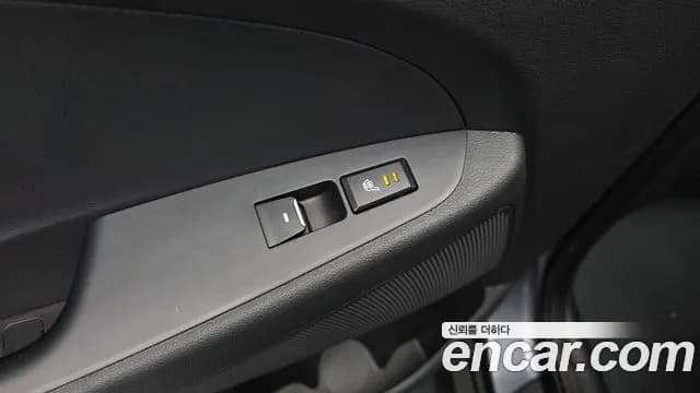 2020 Hyundai All New Tucson Gasoline 1.6 turbo 2WD Sold VIN KMHJ3812GLU319843 – dashboard 2020 Hyundai All New Tucson Gasoline 1.6 turbo 2WD Sold VIN KMHJ3812GLU319843 – dashboard