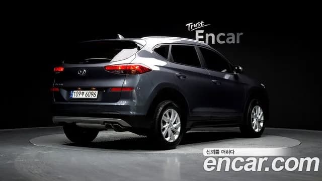 2020 Hyundai All New Tucson Gasoline 1.6 turbo 2WD Sold VIN KMHJ3812GLU319843 – engine bay 2020 Hyundai All New Tucson Gasoline 1.6 turbo 2WD Sold VIN KMHJ3812GLU319843 – engine bay