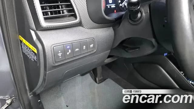 2020 Hyundai All New Tucson Gasoline 1.6 turbo 2WD Sold VIN KMHJ3812GLU319843 – odometer reading 2020 Hyundai All New Tucson Gasoline 1.6 turbo 2WD Sold VIN KMHJ3812GLU319843 – odometer reading