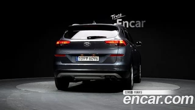 2020 Hyundai All New Tucson Gasoline 1.6 turbo 2WD Sold VIN KMHJ3812GLU319843 – photo 11 2020 Hyundai All New Tucson Gasoline 1.6 turbo 2WD Sold VIN KMHJ3812GLU319843 – photo 11