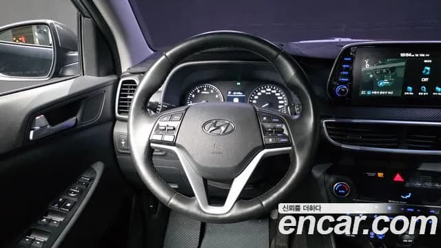 2020 Hyundai All New Tucson Gasoline 1.6 turbo 2WD Sold VIN KMHJ3812GLU319843 – photo 12 2020 Hyundai All New Tucson Gasoline 1.6 turbo 2WD Sold VIN KMHJ3812GLU319843 – photo 12