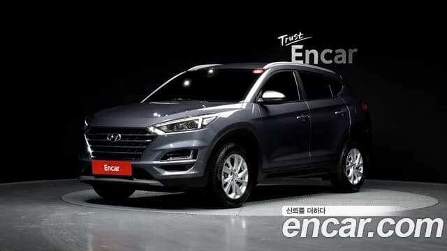 2020 Hyundai All New Tucson Gasoline 1.6 turbo 2WD Sold VIN KMHJ3812GLU319843 – photo 13 2020 Hyundai All New Tucson Gasoline 1.6 turbo 2WD Sold VIN KMHJ3812GLU319843 – photo 13