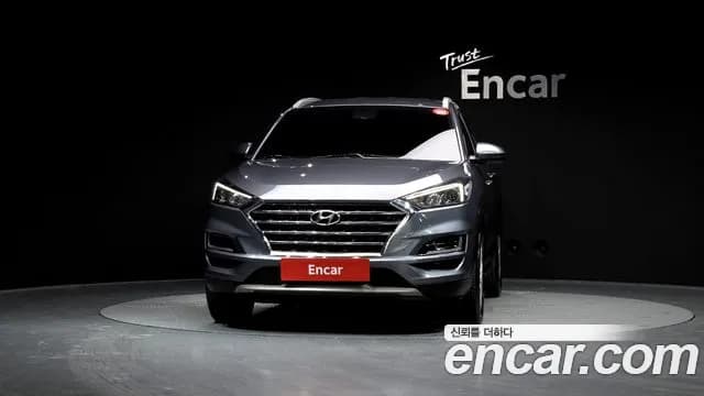 2020 Hyundai All New Tucson Gasoline 1.6 turbo 2WD Sold VIN KMHJ3812GLU319843 – photo 17 2020 Hyundai All New Tucson Gasoline 1.6 turbo 2WD Sold VIN KMHJ3812GLU319843 – photo 17