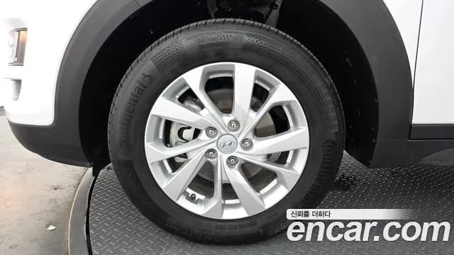 2020 Hyundai All New Tucson Gasoline 1.6 turbo 2WD Sold VIN KMHJ3812GLU350879 – engine bay 2020 Hyundai All New Tucson Gasoline 1.6 turbo 2WD Sold VIN KMHJ3812GLU350879 – engine bay