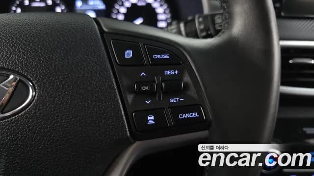 2020 Hyundai All New Tucson Gasoline 1.6 turbo 2WD Sold VIN KMHJ3812GLU350879 – odometer reading 2020 Hyundai All New Tucson Gasoline 1.6 turbo 2WD Sold VIN KMHJ3812GLU350879 – odometer reading