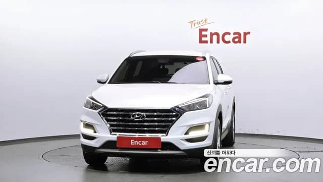 2020 Hyundai All New Tucson Gasoline 1.6 turbo 2WD Sold VIN KMHJ3812GLU350879 – photo 20 2020 Hyundai All New Tucson Gasoline 1.6 turbo 2WD Sold VIN KMHJ3812GLU350879 – photo 20
