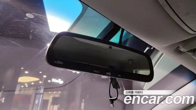 2017 Hyundai All New Tucson Diesel 1.7 2WD Sold VIN KMHJ3815GHU354535 – rear exterior 2017 Hyundai All New Tucson Diesel 1.7 2WD Sold VIN KMHJ3815GHU354535 – rear exterior