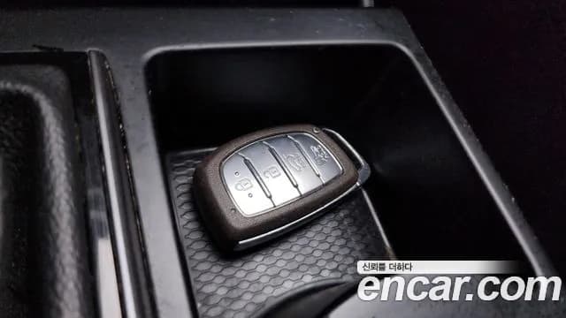 2017 Hyundai All New Tucson Diesel 1.7 2WD Sold VIN KMHJ3815GHU354535 – photo 19 2017 Hyundai All New Tucson Diesel 1.7 2WD Sold VIN KMHJ3815GHU354535 – photo 19