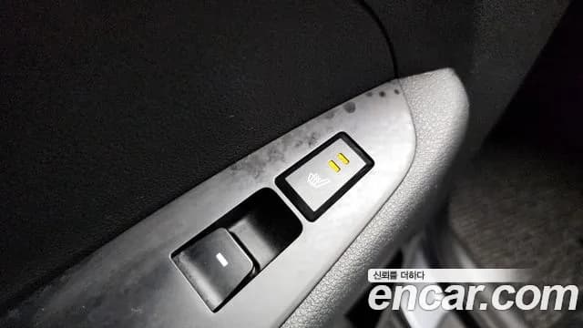2017 Hyundai All New Tucson Diesel 1.7 2WD Sold VIN KMHJ3815GHU354535 – photo 21 2017 Hyundai All New Tucson Diesel 1.7 2WD Sold VIN KMHJ3815GHU354535 – photo 21