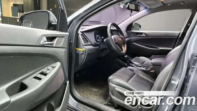 2017 Hyundai All New Tucson Diesel 1.7 2WD Sold VIN KMHJ3815GHU354535 – photo 25 2017 Hyundai All New Tucson Diesel 1.7 2WD Sold VIN KMHJ3815GHU354535 – photo 25