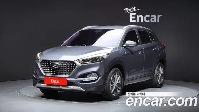 2017 Hyundai All New Tucson Diesel 1.7 2WD Sold VIN KMHJ3815GHU354535 – photo 31 2017 Hyundai All New Tucson Diesel 1.7 2WD Sold VIN KMHJ3815GHU354535 – photo 31