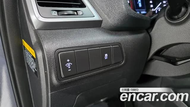 2017 Hyundai All New Tucson Diesel 1.7 2WD Sold VIN KMHJ3815GHU357154 – photo 17 2017 Hyundai All New Tucson Diesel 1.7 2WD Sold VIN KMHJ3815GHU357154 – photo 17