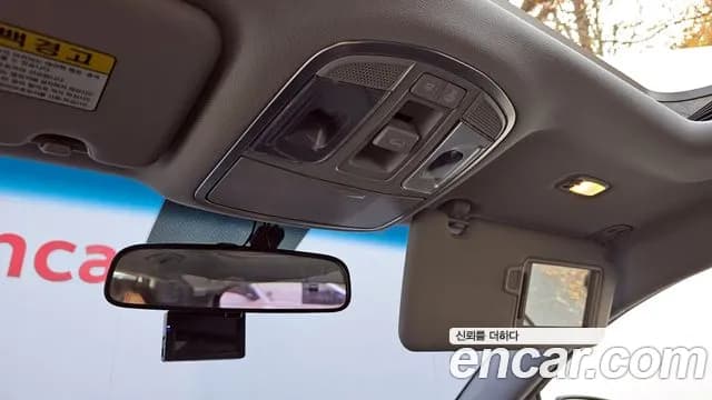 2017 Hyundai All New Tucson Diesel 1.7 2WD Sold VIN KMHJ3815GHU402984 – interior seats 2017 Hyundai All New Tucson Diesel 1.7 2WD Sold VIN KMHJ3815GHU402984 – interior seats