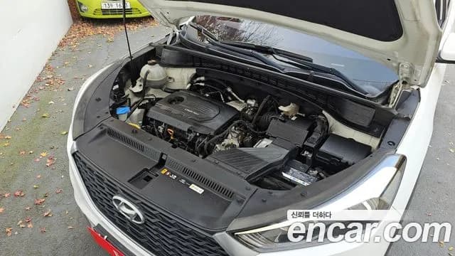 2017 Hyundai All New Tucson Diesel 1.7 2WD Sold VIN KMHJ3815GHU402984 – photo 13 2017 Hyundai All New Tucson Diesel 1.7 2WD Sold VIN KMHJ3815GHU402984 – photo 13