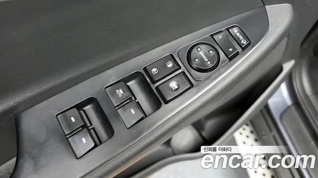 2017 Hyundai All New Tucson Diesel 1.7 2WD Sold VIN KMHJ3815GHU469181 – engine bay 2017 Hyundai All New Tucson Diesel 1.7 2WD Sold VIN KMHJ3815GHU469181 – engine bay