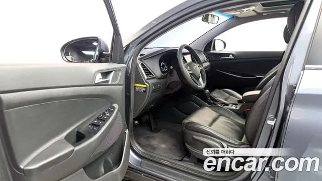2017 Hyundai All New Tucson Diesel 1.7 2WD Sold VIN KMHJ3815GHU469181 – odometer reading 2017 Hyundai All New Tucson Diesel 1.7 2WD Sold VIN KMHJ3815GHU469181 – odometer reading