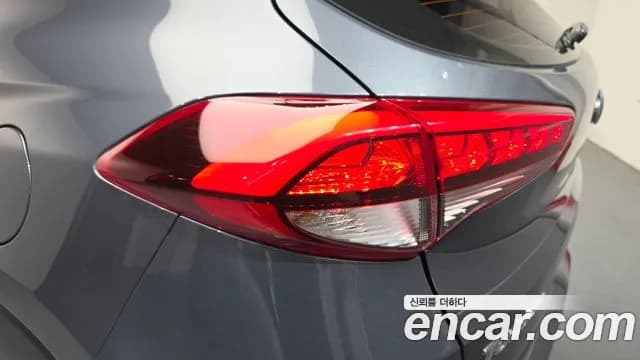 2017 Hyundai All New Tucson Diesel 1.7 2WD Sold VIN KMHJ3815GHU469181 – photo 13 2017 Hyundai All New Tucson Diesel 1.7 2WD Sold VIN KMHJ3815GHU469181 – photo 13