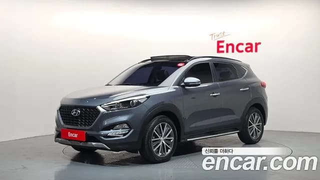 2017 Hyundai All New Tucson Diesel 1.7 2WD Sold VIN KMHJ3815GHU469181 – photo 15 2017 Hyundai All New Tucson Diesel 1.7 2WD Sold VIN KMHJ3815GHU469181 – photo 15