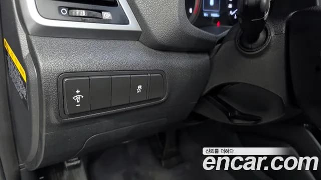2017 Hyundai All New Tucson Diesel 1.7 2WD Sold VIN KMHJ3815GHU469181 – photo 21 2017 Hyundai All New Tucson Diesel 1.7 2WD Sold VIN KMHJ3815GHU469181 – photo 21