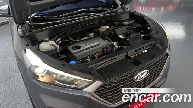 2017 Hyundai All New Tucson Diesel 1.7 2WD Sold VIN KMHJ3815GHU469181 – photo 24 2017 Hyundai All New Tucson Diesel 1.7 2WD Sold VIN KMHJ3815GHU469181 – photo 24