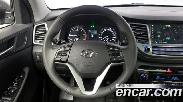 2017 Hyundai All New Tucson Diesel 1.7 2WD Sold VIN KMHJ3815GHU469181 – photo 29 2017 Hyundai All New Tucson Diesel 1.7 2WD Sold VIN KMHJ3815GHU469181 – photo 29