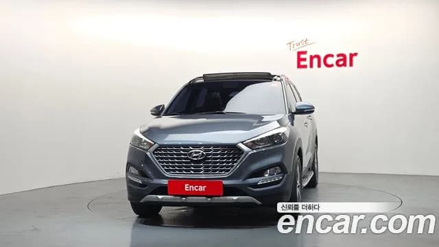 2017 Hyundai All New Tucson Diesel 1.7 2WD Sold VIN KMHJ3815GHU469181 – photo 30 2017 Hyundai All New Tucson Diesel 1.7 2WD Sold VIN KMHJ3815GHU469181 – photo 30