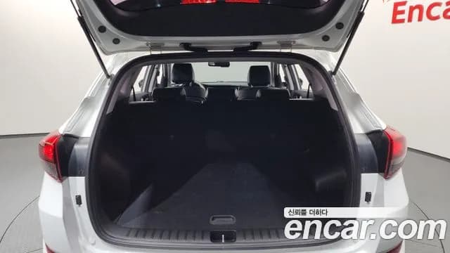 2018 Hyundai All New Tucson Diesel 1.7 2WD Sold VIN KMHJ3815GJU503648 – side profile 2018 Hyundai All New Tucson Diesel 1.7 2WD Sold VIN KMHJ3815GJU503648 – side profile