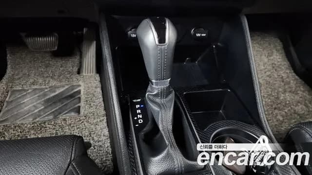 2018 Hyundai All New Tucson Diesel 1.7 2WD Sold VIN KMHJ3815GJU503648 – engine bay 2018 Hyundai All New Tucson Diesel 1.7 2WD Sold VIN KMHJ3815GJU503648 – engine bay