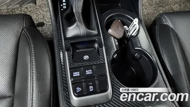 2018 Hyundai All New Tucson Diesel 1.7 2WD Sold VIN KMHJ3815GJU503648 – exterior detail 2018 Hyundai All New Tucson Diesel 1.7 2WD Sold VIN KMHJ3815GJU503648 – exterior detail