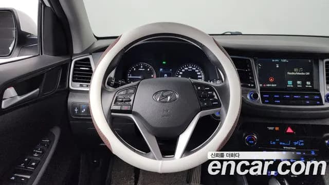 2018 Hyundai All New Tucson Diesel 1.7 2WD Sold VIN KMHJ3815GJU503648 – undercarriage 2018 Hyundai All New Tucson Diesel 1.7 2WD Sold VIN KMHJ3815GJU503648 – undercarriage
