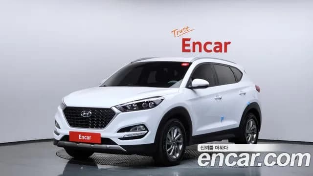 2018 Hyundai All New Tucson Diesel 1.7 2WD Sold VIN KMHJ3815GJU503648 – odometer reading 2018 Hyundai All New Tucson Diesel 1.7 2WD Sold VIN KMHJ3815GJU503648 – odometer reading