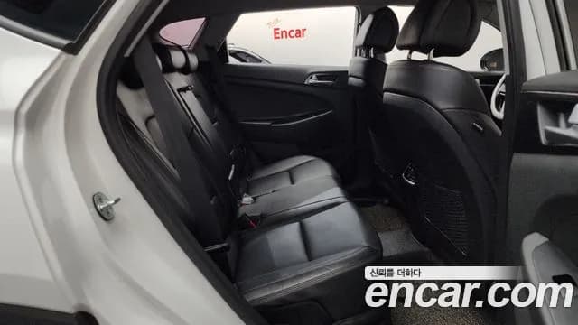 2018 Hyundai All New Tucson Diesel 1.7 2WD Sold VIN KMHJ3815GJU503648 – photo 11 2018 Hyundai All New Tucson Diesel 1.7 2WD Sold VIN KMHJ3815GJU503648 – photo 11