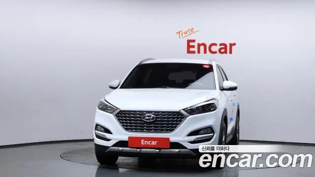 2018 Hyundai All New Tucson Diesel 1.7 2WD Sold VIN KMHJ3815GJU503648 – photo 12 2018 Hyundai All New Tucson Diesel 1.7 2WD Sold VIN KMHJ3815GJU503648 – photo 12