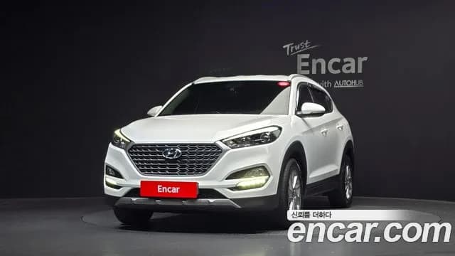 2018 Hyundai All New Tucson Diesel 1.7 2WD Sold VIN KMHJ3815GJU557812 – engine bay 2018 Hyundai All New Tucson Diesel 1.7 2WD Sold VIN KMHJ3815GJU557812 – engine bay