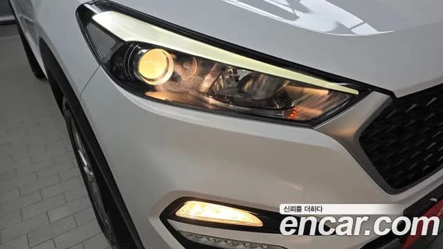 2018 Hyundai All New Tucson Diesel 1.7 2WD Sold VIN KMHJ3815GJU557812 – photo 11 2018 Hyundai All New Tucson Diesel 1.7 2WD Sold VIN KMHJ3815GJU557812 – photo 11