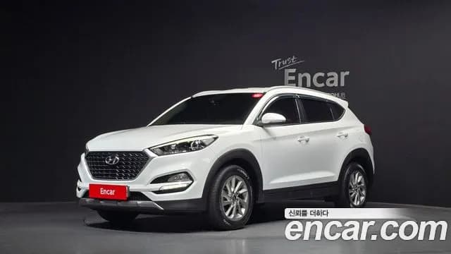 2018 Hyundai All New Tucson Diesel 1.7 2WD Sold VIN KMHJ3815GJU557812 – photo 12 2018 Hyundai All New Tucson Diesel 1.7 2WD Sold VIN KMHJ3815GJU557812 – photo 12