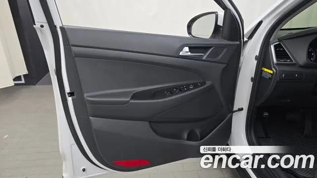 2018 Hyundai All New Tucson Diesel 1.7 2WD Sold VIN KMHJ3815GJU557812 – photo 21 2018 Hyundai All New Tucson Diesel 1.7 2WD Sold VIN KMHJ3815GJU557812 – photo 21