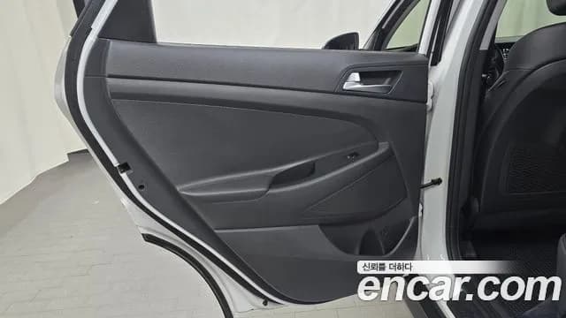 2018 Hyundai All New Tucson Diesel 1.7 2WD Sold VIN KMHJ3815GJU557812 – photo 28 2018 Hyundai All New Tucson Diesel 1.7 2WD Sold VIN KMHJ3815GJU557812 – photo 28