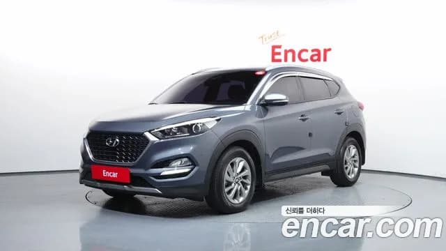 2018 Hyundai All New Tucson Diesel 1.7 2WD Sold VIN KMHJ3815GJU598960 – photo 14 2018 Hyundai All New Tucson Diesel 1.7 2WD Sold VIN KMHJ3815GJU598960 – photo 14