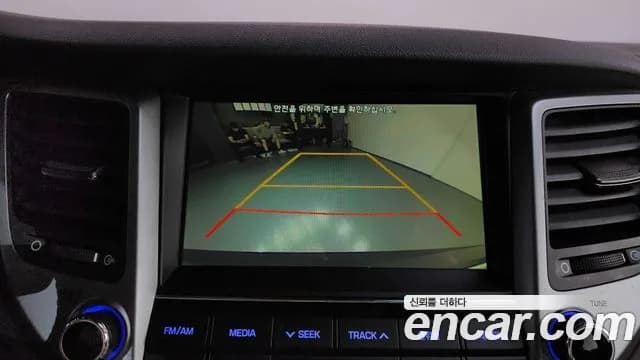2018 Hyundai All New Tucson Diesel 1.7 2WD Sold VIN KMHJ3815GJU598960 – photo 17 2018 Hyundai All New Tucson Diesel 1.7 2WD Sold VIN KMHJ3815GJU598960 – photo 17
