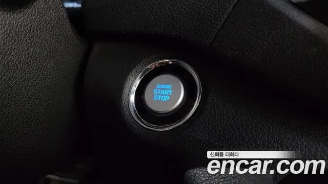2018 Hyundai All New Tucson Diesel 1.7 2WD Sold VIN KMHJ3815GJU598960 – photo 18 2018 Hyundai All New Tucson Diesel 1.7 2WD Sold VIN KMHJ3815GJU598960 – photo 18