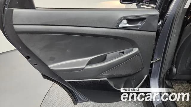 2018 Hyundai All New Tucson Diesel 1.7 2WD Sold VIN KMHJ3815GJU598960 – photo 24 2018 Hyundai All New Tucson Diesel 1.7 2WD Sold VIN KMHJ3815GJU598960 – photo 24