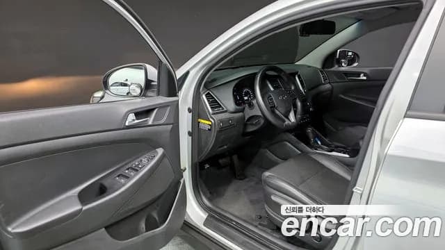 2018 Hyundai All New Tucson Diesel 1.7 2WD Sold VIN KMHJ3815GJU609771 – odometer reading 2018 Hyundai All New Tucson Diesel 1.7 2WD Sold VIN KMHJ3815GJU609771 – odometer reading