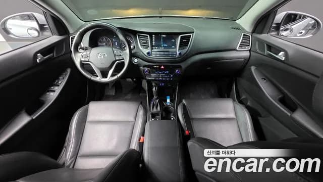 2018 Hyundai All New Tucson Diesel 1.7 2WD Sold VIN KMHJ3815GJU609771 – photo 11 2018 Hyundai All New Tucson Diesel 1.7 2WD Sold VIN KMHJ3815GJU609771 – photo 11